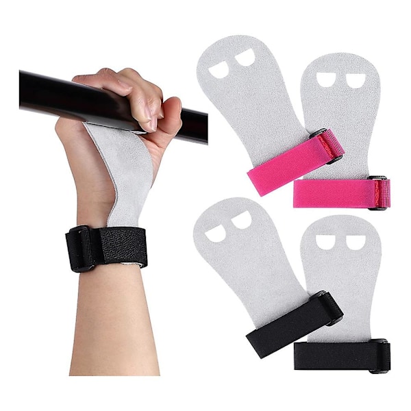 Gymnastikgreb, Gymnastikgreb, Gymnastikhåndgreb, Gymnastikhåndbeskyttere