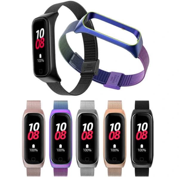 Armbånd til Samsung Galaxy Fit 2