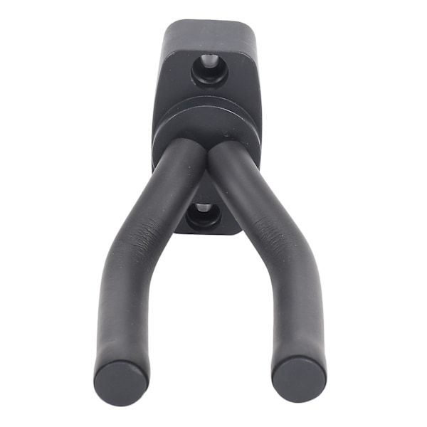 TS-10 stk Gitarstativ Gitarhenger Holder Krok Stativ Veggfeste Hjemmestudio Display For Gitar B