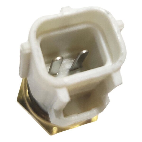 TS-89422-33030 Ny Kølevæske Cylinderhoved Temperatur Sensor Til