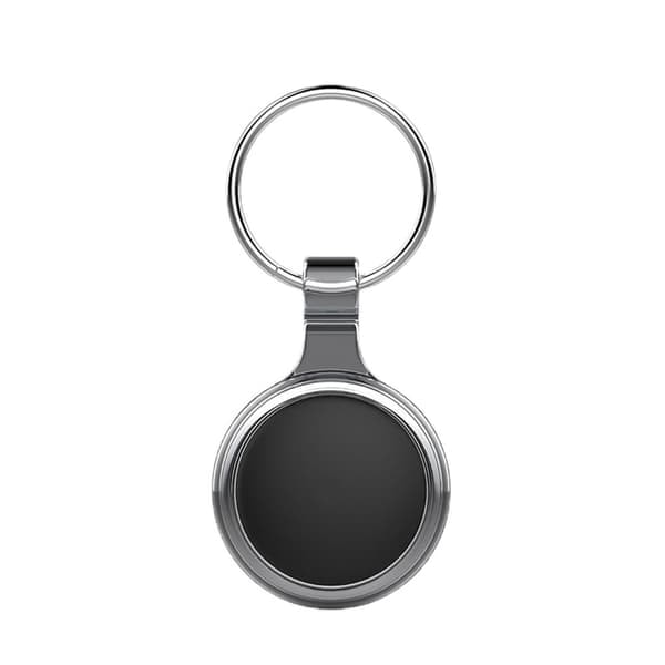 TS-Smart Bluetooth Finder - Nøkkelfinner med Bluetooth