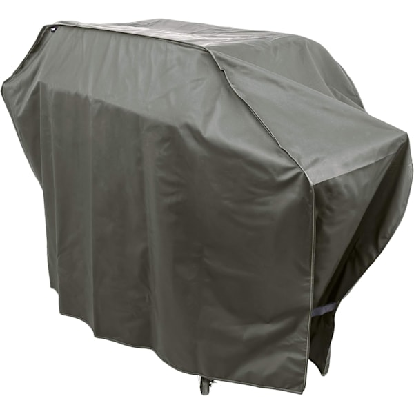 Char-Broil Performance Grilltrekk, 3-4 brennere: Stor