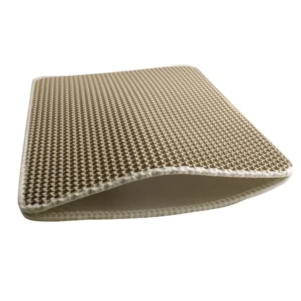 TS-Kattematte / Kattedo-matte / Kattesandmatte