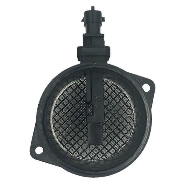 Car Air Flow Meter Sensor 0281002730 30677999 for S40 S60 S80 V70 2.4D D5