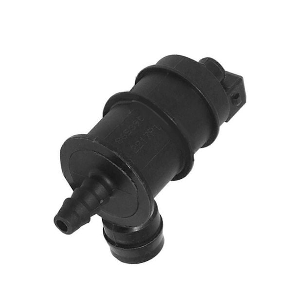 8653909 8653642 Dampbeholder Rensventil for C30 C70 S40 S60 S80 V50 V70 XC70-Perfekt