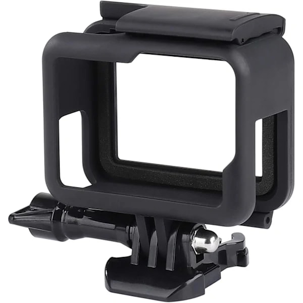 Rammehus til GoPro Hero7/(2018)/6/5 E