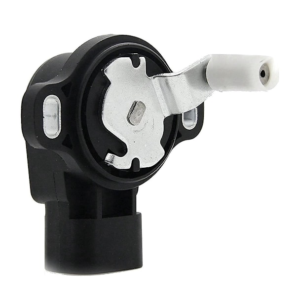 TS-Gasspjældspositionssensor Accelerator Pedal Position Sensor Til 350z 2003-2007 G35 3.5l 18919-am810