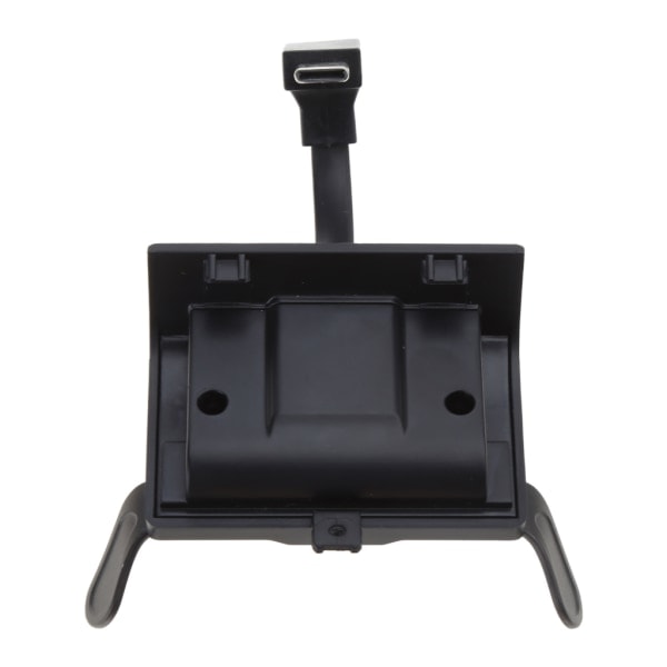 Bakre knappfeste for XB ONE/Series S X-kontroller For XboxSeries