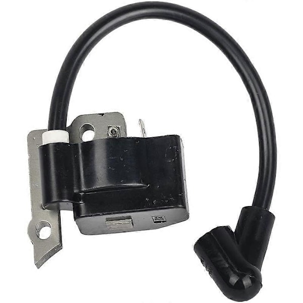 TM Erstatnings tennspolemodul for Homelite XL XL2 Super 2 VI Motorsager 94711 94711A 94711B 94711C - Perfekt