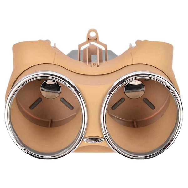 TS-Automotive Imukuppiteline Mukiteline W219 C219 Cls500 Cls63 2006-2011 A2196800414
