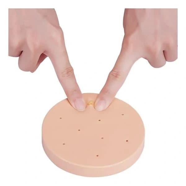 Pimple Popper - Kläm Akne Leksak