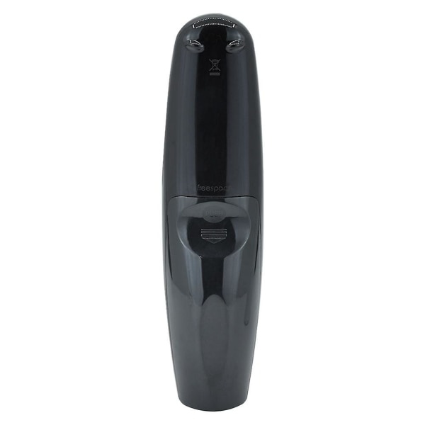Fjärrkontroll An-mr600 för LG Smart LED-TV Fjärrkontroll An-600g Am-hr600 /650a [DB] Svart