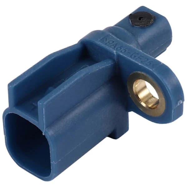 ABS-sensor hjulhastighetssensor bak for Ford Focus Kuga Volvo V40 S40 1501675 BV6T2C190KB