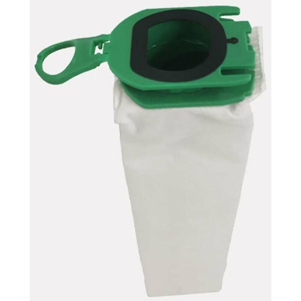 Dammsugarpåsar till Vorwerk Kobold Vb100 Vb 10