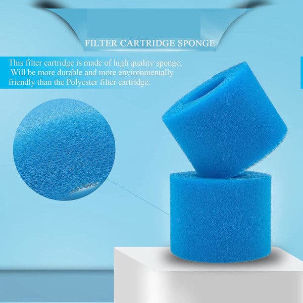 100-pak/lot Nem installation Premium plastkiler til