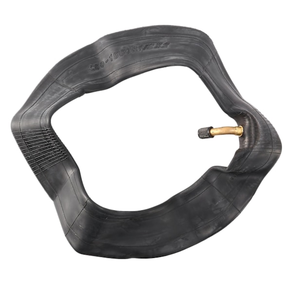 TS-1 stk. Elektrisk scooter dæk 8,5 tommer indvendig slange kamera 8 1/2x2 til Mijia M365 Spin Bird elektrisk Ska