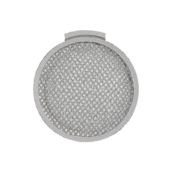 Robotstøvsugerfilter Xiaomi Mijia Scwxcq01rr Roborock