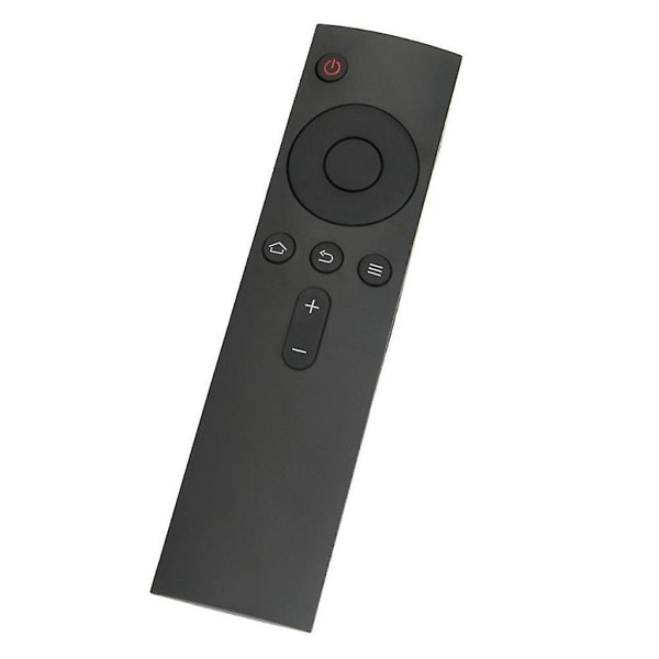 TV-fjärrkontroll för Xiaomi Mi Box