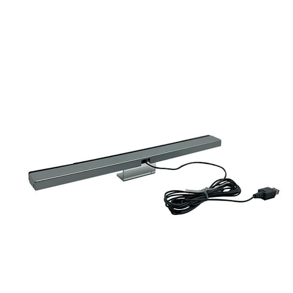 Sensoripalkki Yhteensopiva Nintendo Wii / Wii U 48 kanssa
