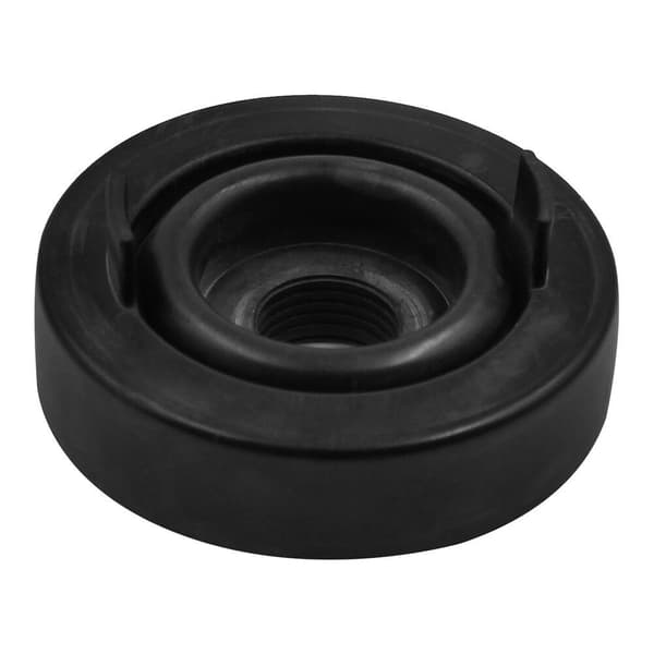 H4 LED Headlight Conversion Kit 70mm Waterproof Dust Cover