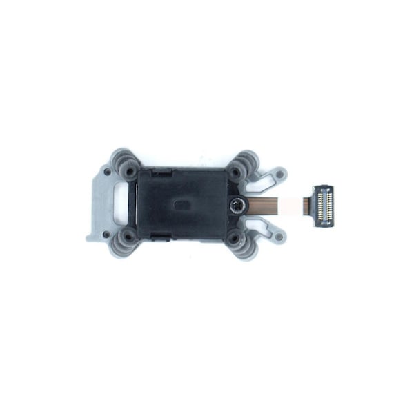 TS-For 3 Imu Modul Air3 Komponenter Multifunktionelle Praktiske Reparationsdele