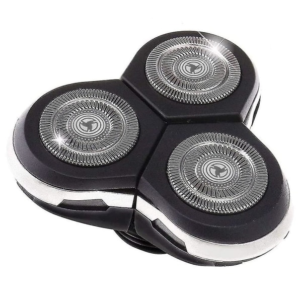 Rq10 Barberhoved Barberhoved til Philips 3d Barbermaskine Rq12 Rq