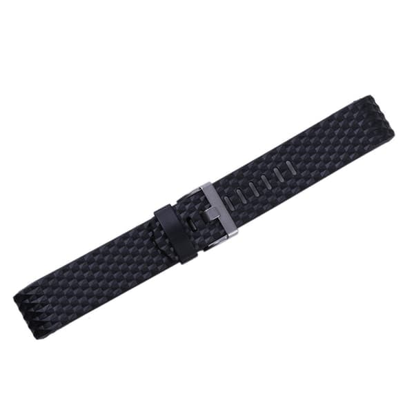 TS-Armband Fitbit Charge 2 - Stor