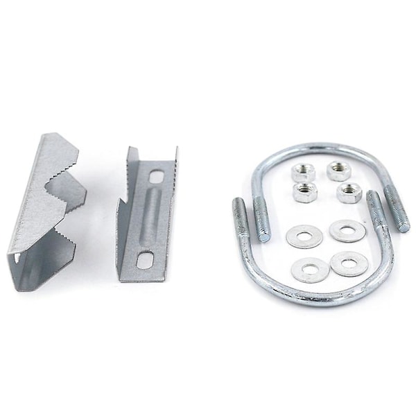 TS-Wifi Antenn 4g Lte Antenn 12dbi Omni Antenn Hane 5m Dubbel Kabel 2.4ghz För B315 E8372 E3372 Router