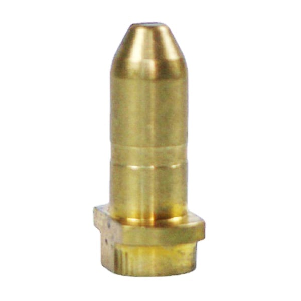 Erstatning for Karcher K2 K3 K4 K5 K6 K7 Sprøjtestang Tryllestav Erstatningstilbehør
