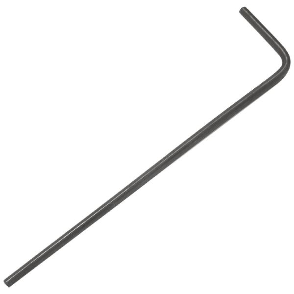 Blenderblad Reparationssæt Fjernelsesværktøj, Drivhylse Med Pakning Til Vitamix 5200 Serie 64 48 32OZ [DM]
