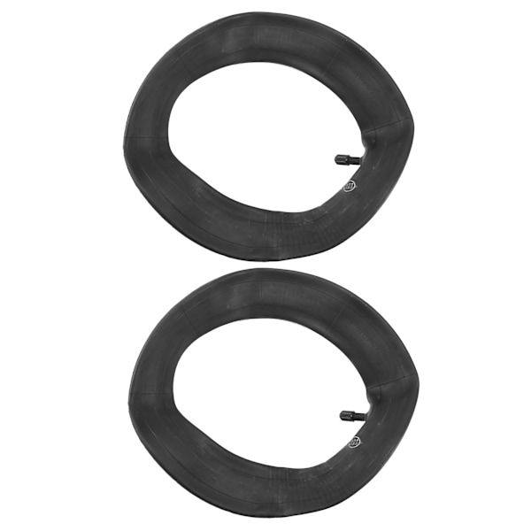 TS-10 Tum Scooter Däck 10x2 Uppblåsbar Innerslang För Xiaomi Mijia M365
