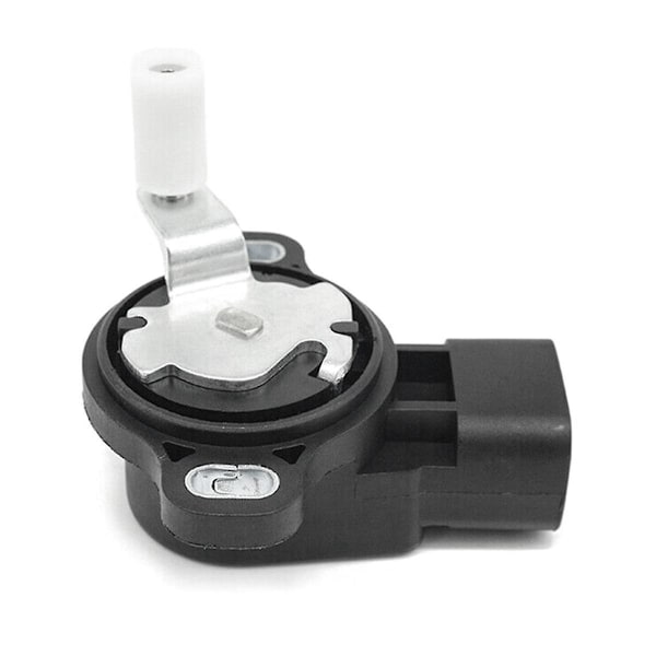 TS-Gasspjældspositionssensor Accelerator Pedal Position Sensor Til 350z 2003-2007 G35 3.5l 18919-am810