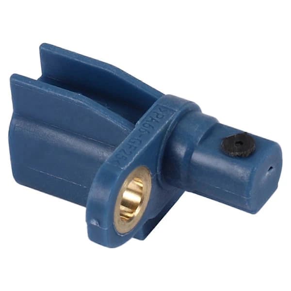 ABS-sensor hjulhastighetssensor bak for Ford Focus Kuga Volvo V40 S40 1501675 BV6T2C190KB