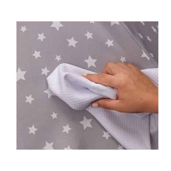 Leikkiteltta Lapsille / Lasten Teltta - 140cm