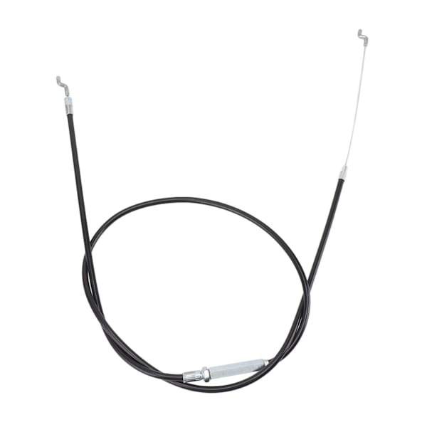 1,4 m gressklipperkabel, hagegasspjeld, trekkraftmotor, gressklipperkabel for ALKO 450756 450296 527717 erstatning