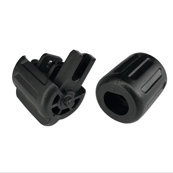TS-Auton Ohjauspyörän Kytkin Monitoimipainike 1 3 5 6 7 Sarjaan F20 F30 F36 F10 F12 F01 Auto