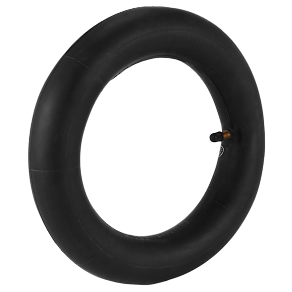 TS-10 Tum Elektrisk Scooter Däck 10x2 Uppblåsbart Hjul Däck Innerslang 10x2 (54-156) Pneumatiskt Däck