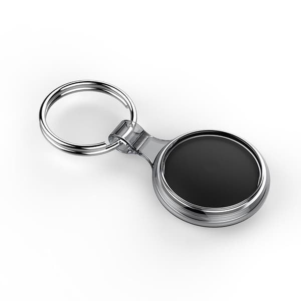 TS-Smart Bluetooth Finder - Nøkkelfinner med Bluetooth