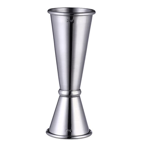TS-Mittalasi / CL mitta 3-6 cl