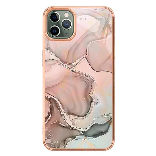 Telefonfodral för iPhone 11 Pro Max