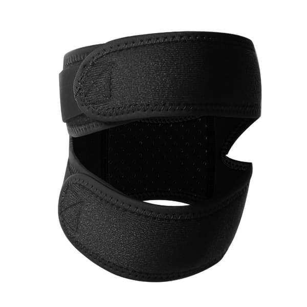 TS-Stabiliserande Knäband