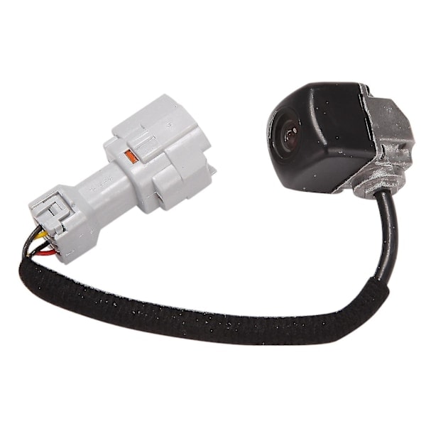 Ny för 13-16 / Ceed 12-16 Bil Backkamera Parkeringshjälp Backup Kamera 95760-a2100 95760a2100