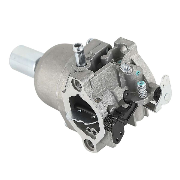 TS-Kaasutin Carb 14hv 15hv 16hv 17hv 18hv malleihin 799727 698620