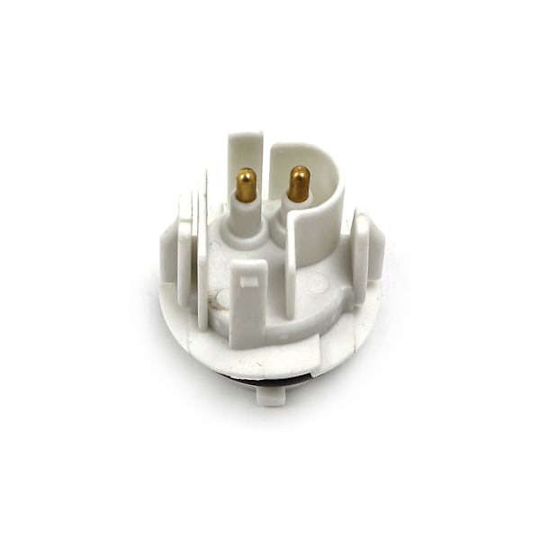 Frontblinklys Holder for Volvo 940 90-98