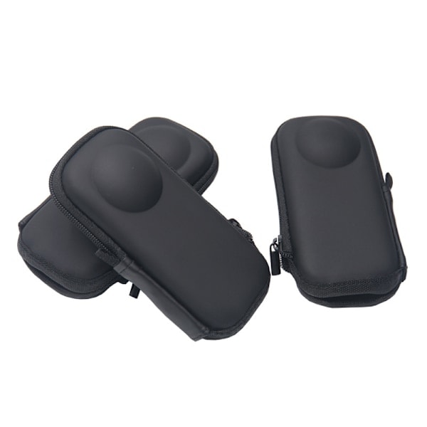 Bærbar oppbevaringsveske for Insta360 X3/X2