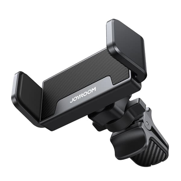 TS-Joyroom bilholder for ventilasjonsgitter