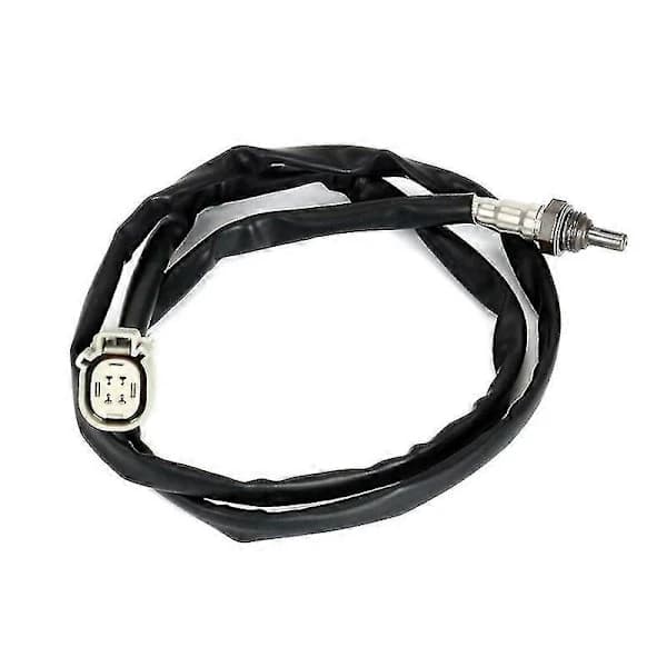 2 stk. Forreste & Bageste O2 02 Ilt Sensor Til Dyna Fxd Softail Fls V-rod Vrsc 2012-2017 32700005 327000