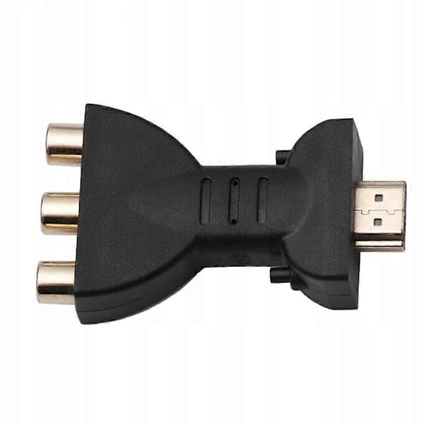 Omvandlare Dac 32205045