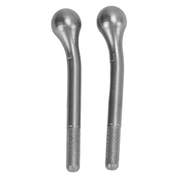 Stainless Steel Bow Arrow Rest Replacement, Archery Hunting Accessory