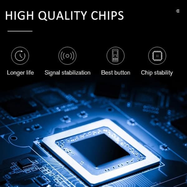 TS-Kaukosäädin Toshiba Ilmastointilaitteeseen RBC-ASX11E-C